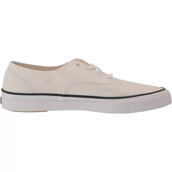 Keds Women's Surfer Sneaker