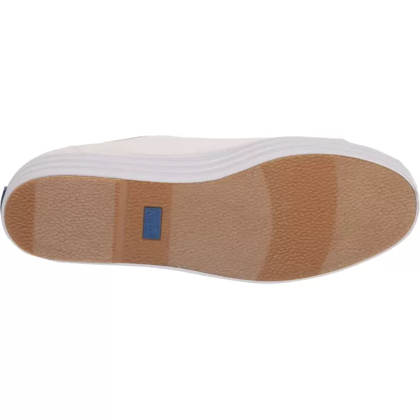 Keds Women's Triple Up Sneaker