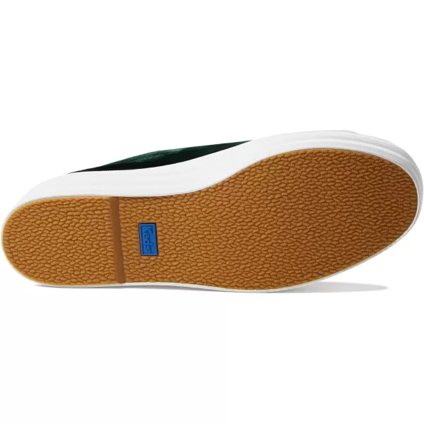 Keds Women's Triple Up Sneaker