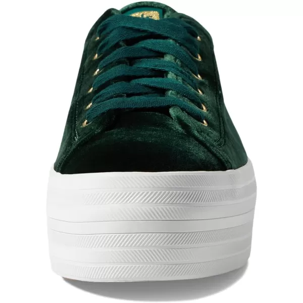Keds Women's Triple Up Sneaker