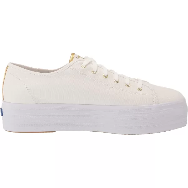 Keds Women's Triple Up Sneaker