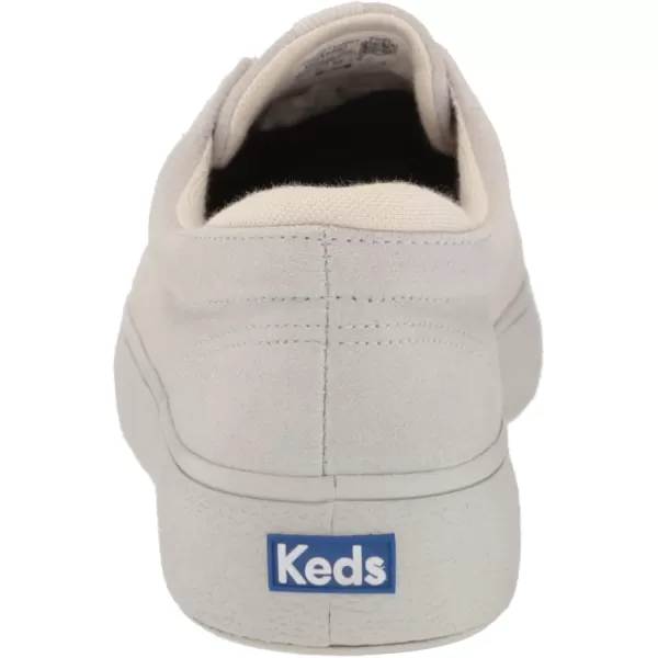 Keds women's Alley Sneaker