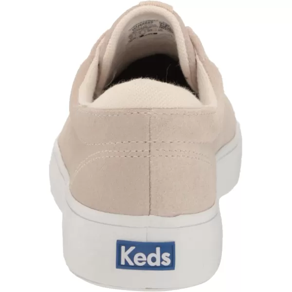 Keds women's Alley Sneaker