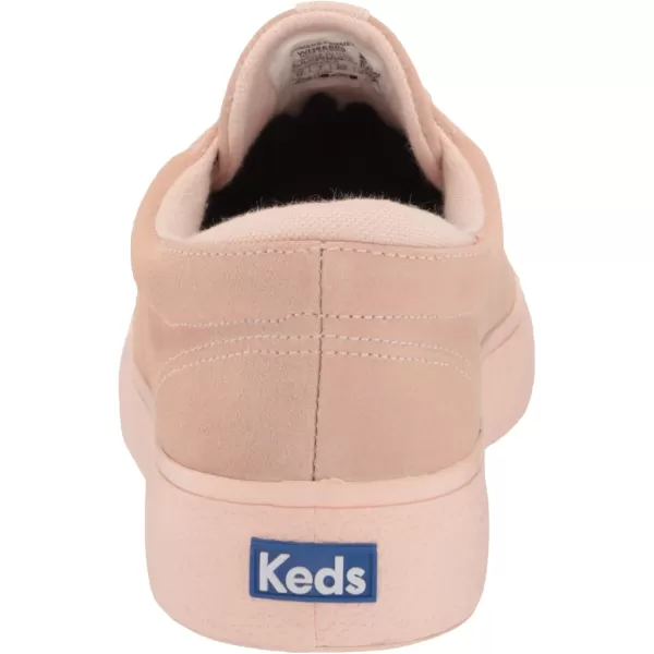 Keds women's Alley Sneaker