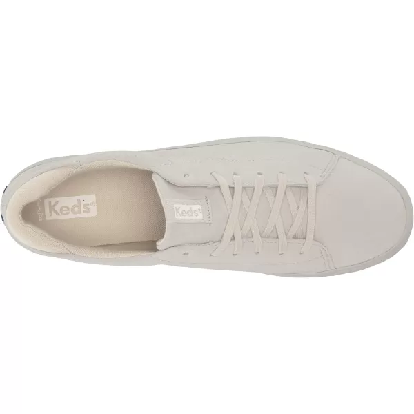 Keds women's Alley Sneaker