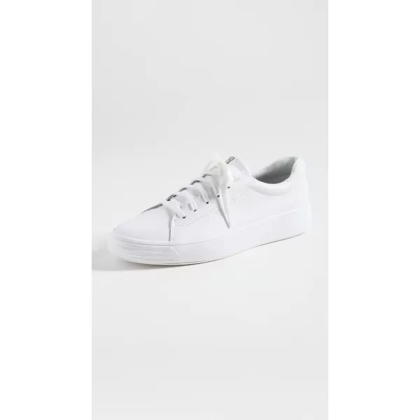 Keds women's Alley Sneaker