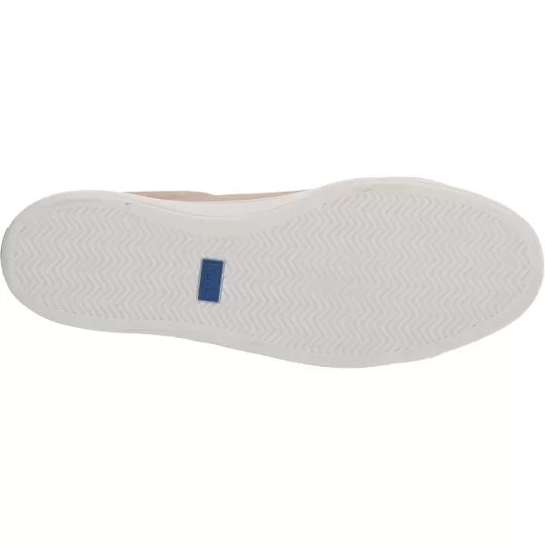 Keds women's Alley Sneaker