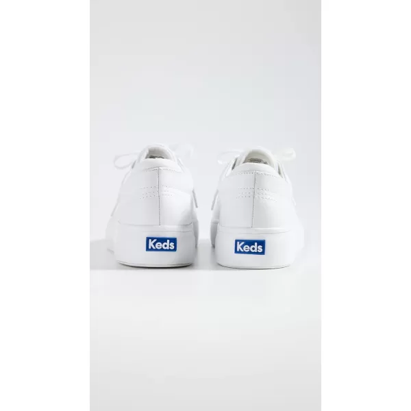 Keds women's Alley Sneaker