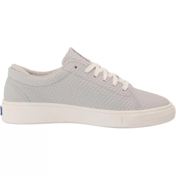 Keds women's Alley Sneaker