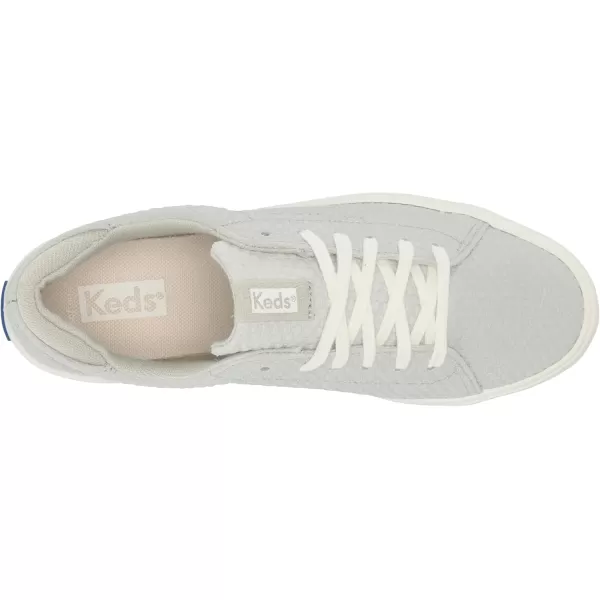 Keds women's Alley Sneaker