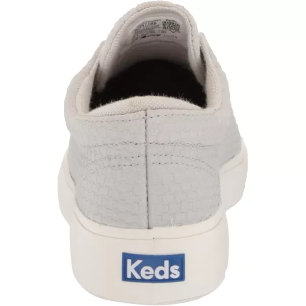 Keds women's Alley Sneaker