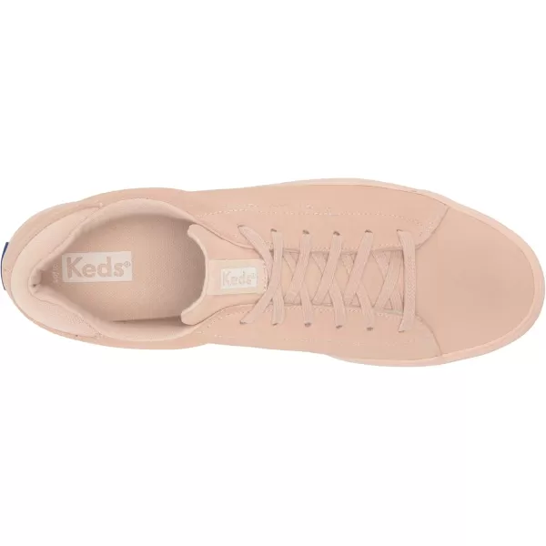 Keds women's Alley Sneaker