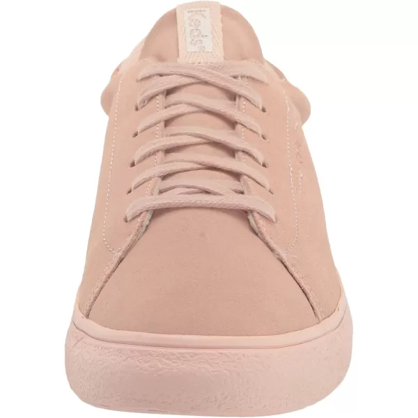 Keds women's Alley Sneaker
