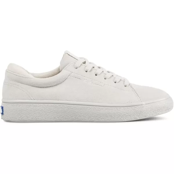 Keds women's Alley Sneaker