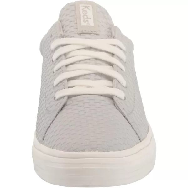 Keds women's Alley Sneaker