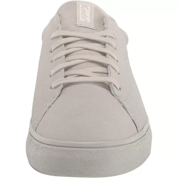 Keds women's Alley Sneaker