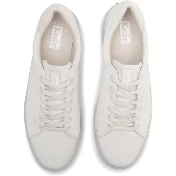 Keds women's Alley Sneaker