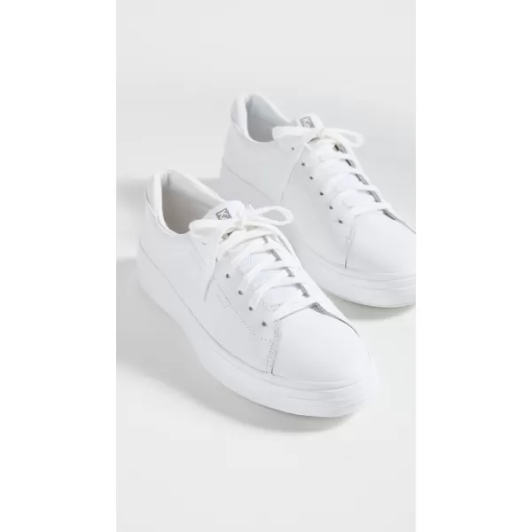 Keds women's Alley Sneaker