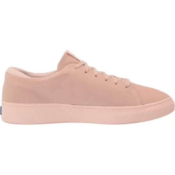 Keds women's Alley Sneaker