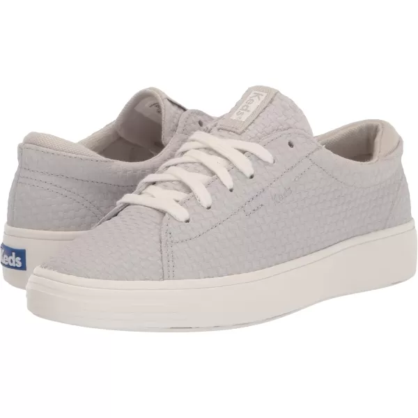 Keds women's Alley Sneaker