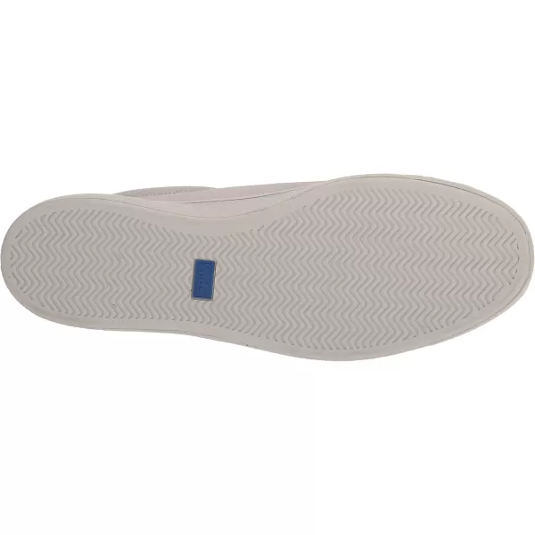 Keds women's Alley Sneaker