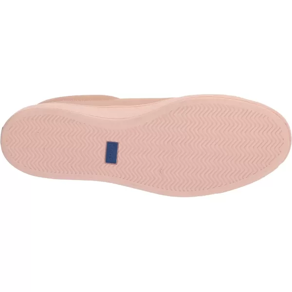 Keds women's Alley Sneaker