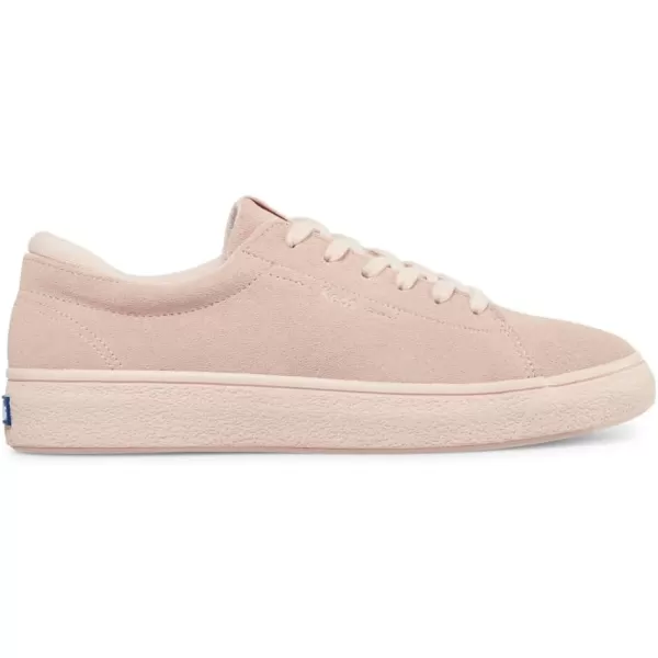 Keds women's Alley Sneaker
