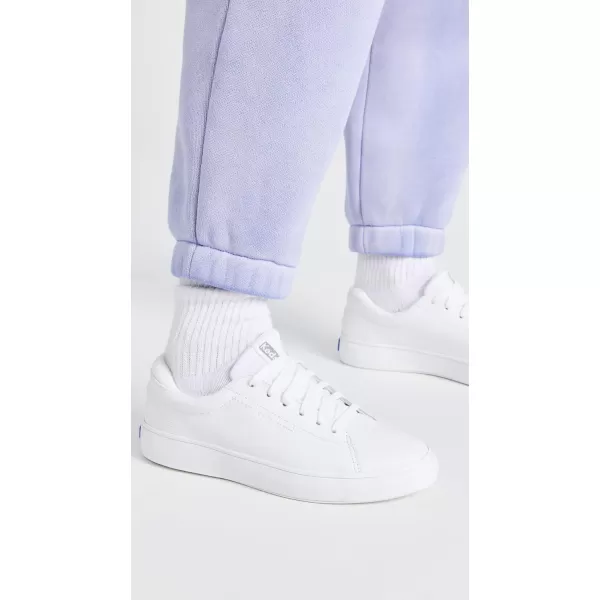 Keds women's Alley Sneaker