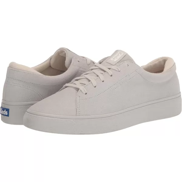 Keds women's Alley Sneaker
