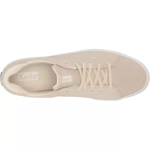 Keds women's Alley Sneaker