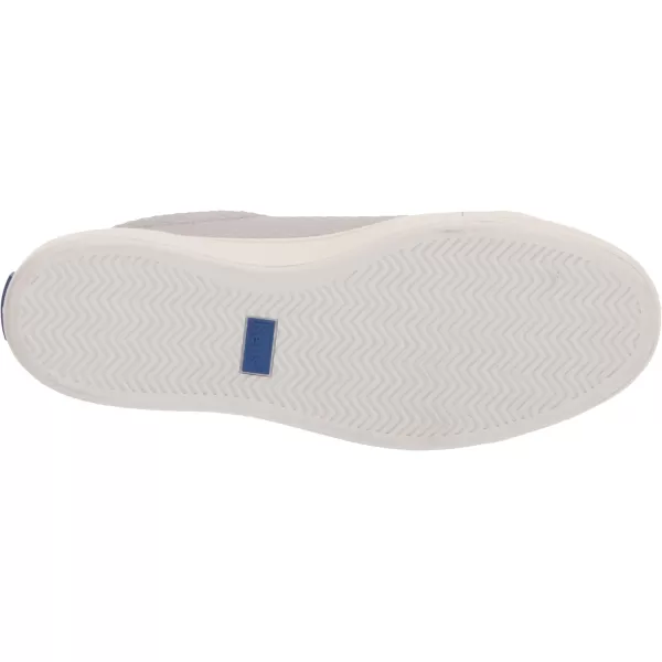 Keds women's Alley Sneaker