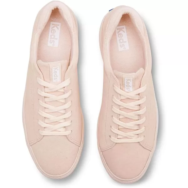 Keds women's Alley Sneaker