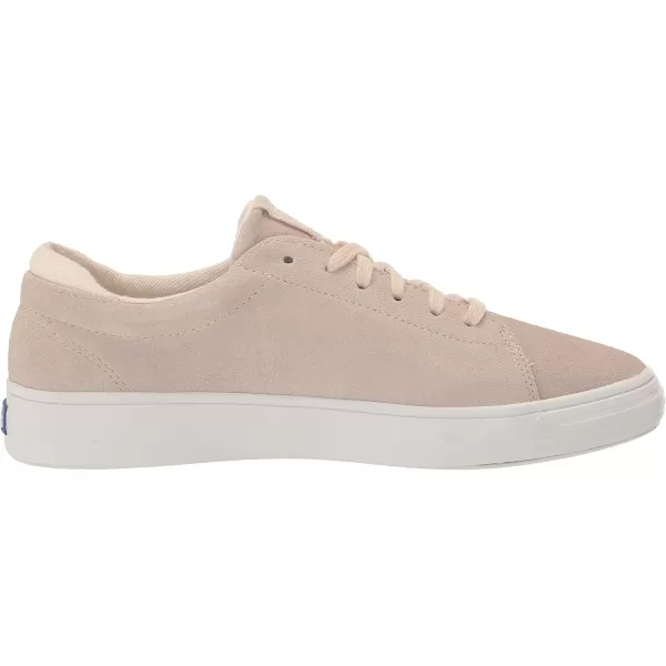 Keds women's Alley Sneaker