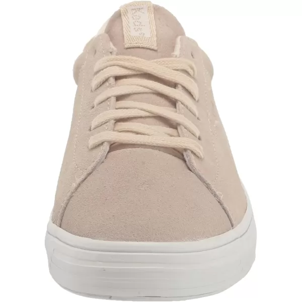 Keds women's Alley Sneaker