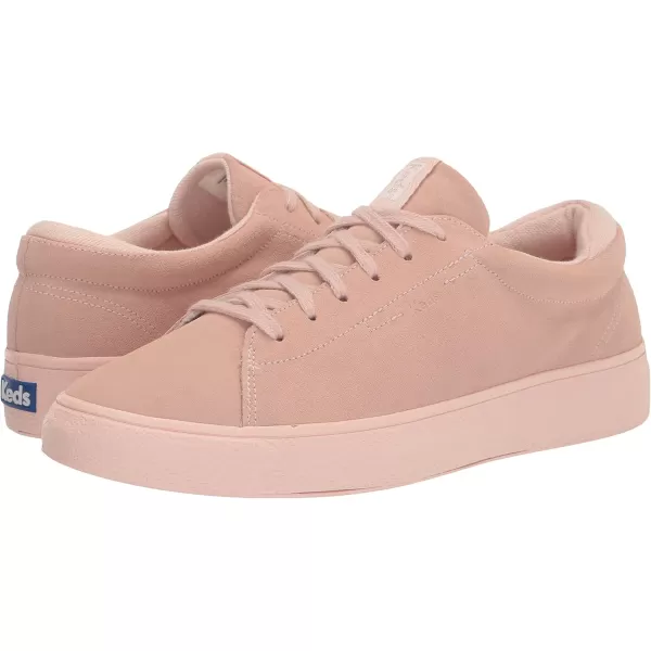 Keds women's Alley Sneaker