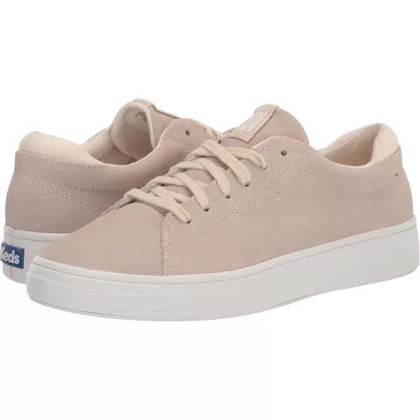 Keds women's Alley Sneaker