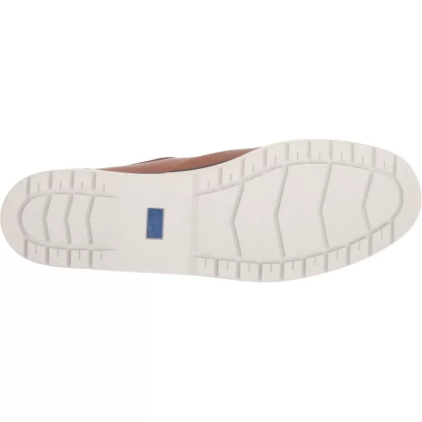 Keds women's The Platform Lug Lace Up Sneaker