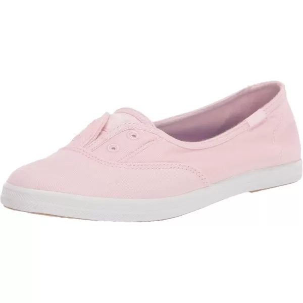 Keds Women's Chillax Mini Twill Sneaker