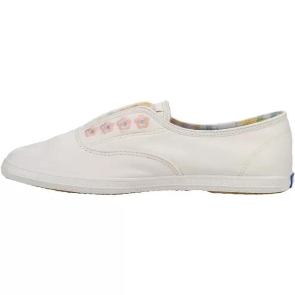 Keds Women's Chillax Slip On Sneaker
