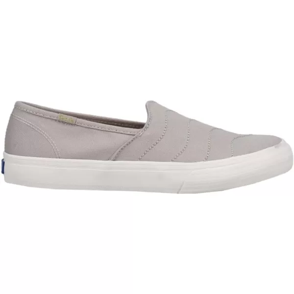 Keds Women's Double Decker Wave Sneaker