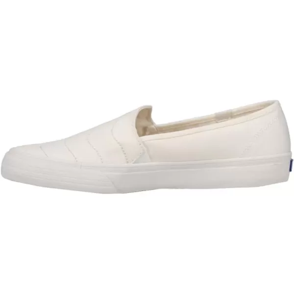 Keds Women's Double Decker Wave Sneaker
