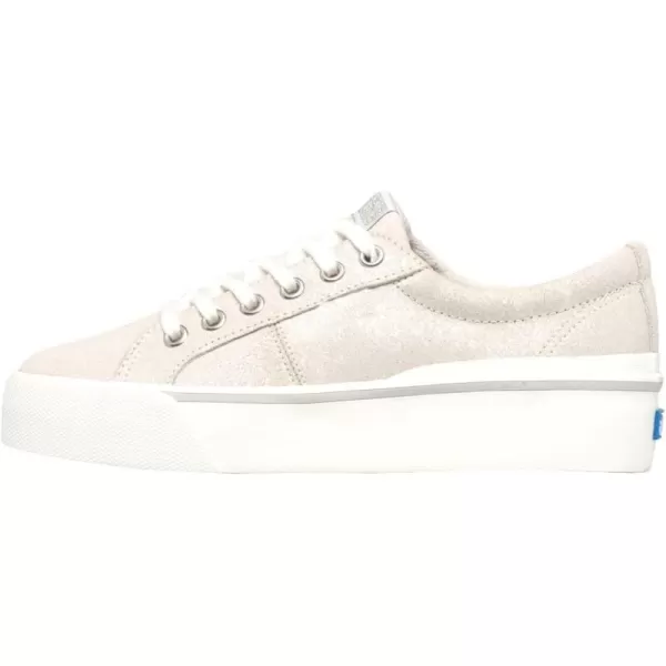 Keds Women's Jump Kick Duo Sneaker