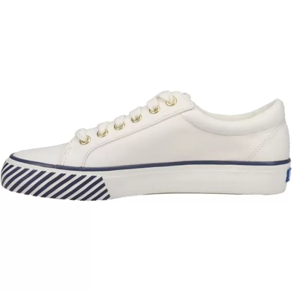 Keds Women's Jump Kick Majestic Sneaker