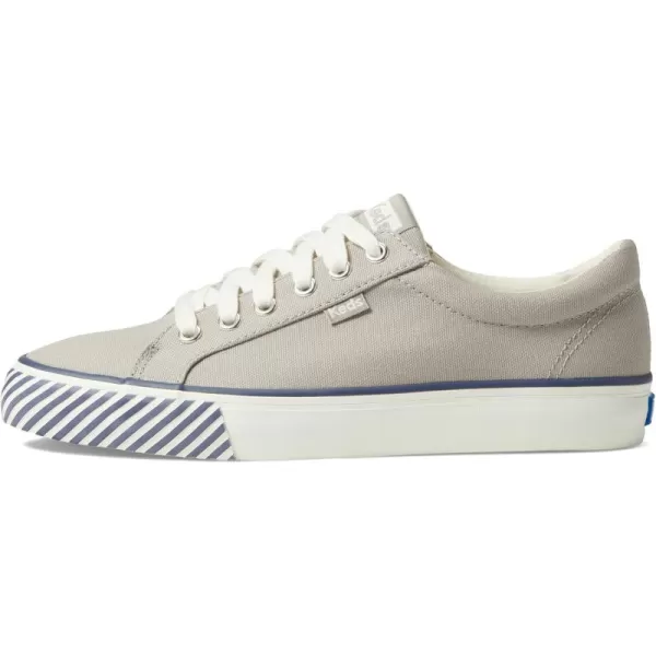 Keds Women's Jump Kick Majestic Sneaker
