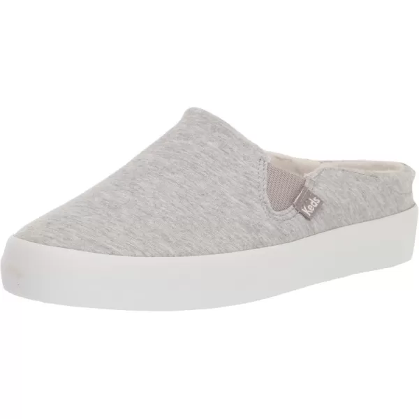 Keds Women's Kickback Mule