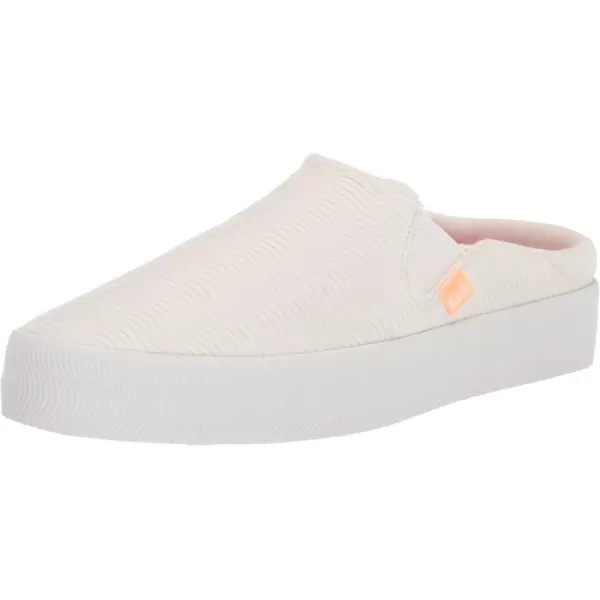 Keds Women's Kickback Mule Slip on