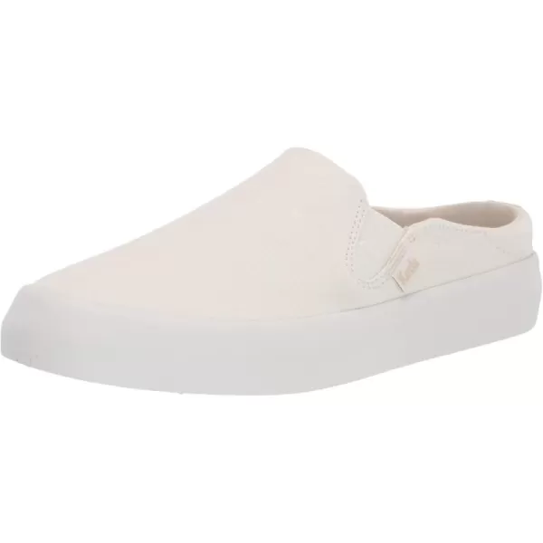 Keds Women's Kickback Mule Slip on