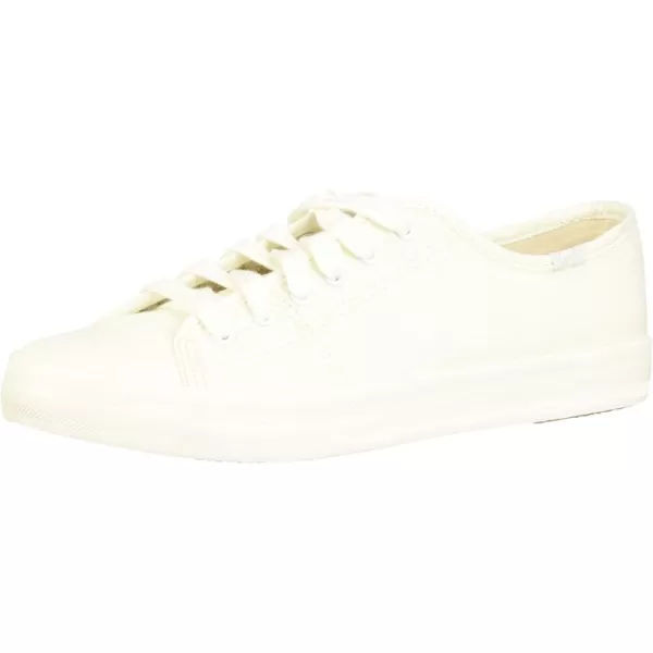 Keds Women's Kickstart Sneaker