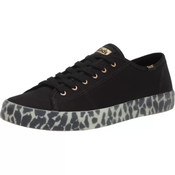 Keds Women's Kickstart Sneaker
