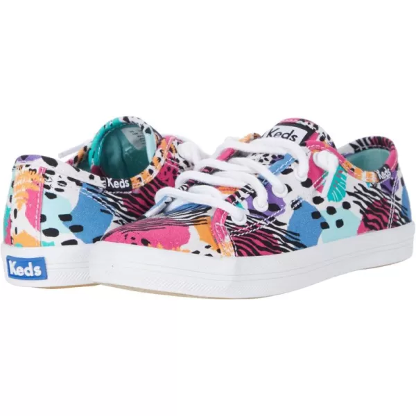 Keds Women's Kickstart Sneaker